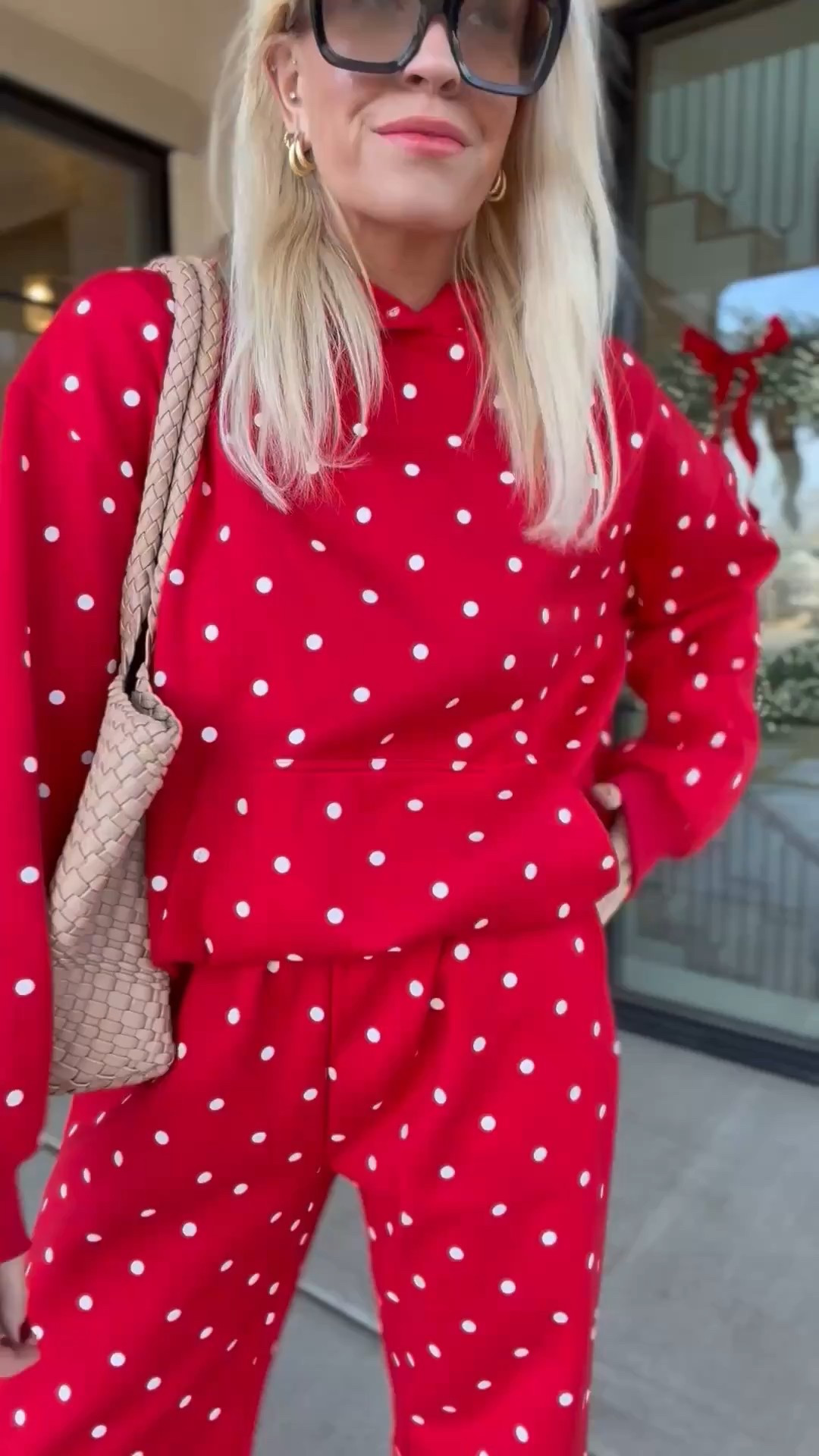 Amazon cozy sets!

#LTKFindsUnder100 #LTKootd #LTKFindsUnder50