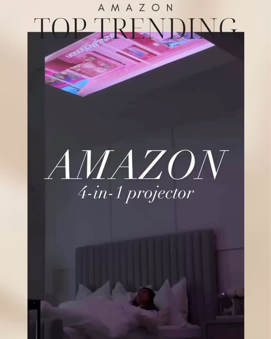 Best sellers!! ✨ Scroll to shop! Follow me @interiordesignerella for more exclusive posts & sales!!! So glad you’re here! Xo!!!❤️🥰👯‍♀️🌟 #liketkit @shop.ltk

#LTKStyleTip #LTKHome #LTKFindsUnder100