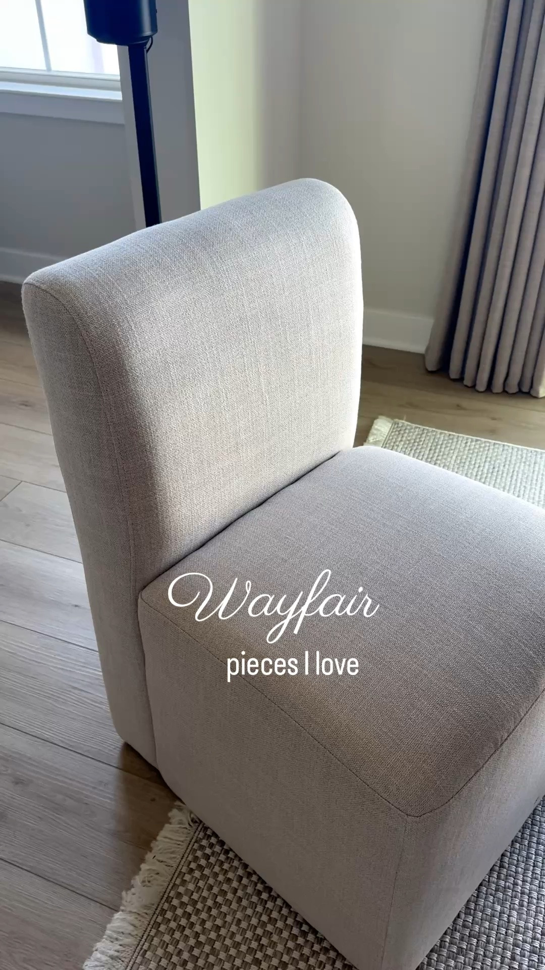 Wayfair finds, Wayfair furniture, dining room chairs, upholstered chairs, dining room chandelier, chandelier, black sideboard , sideboard

#LTKSeasonal #LTKSaleAlert #LTKHome