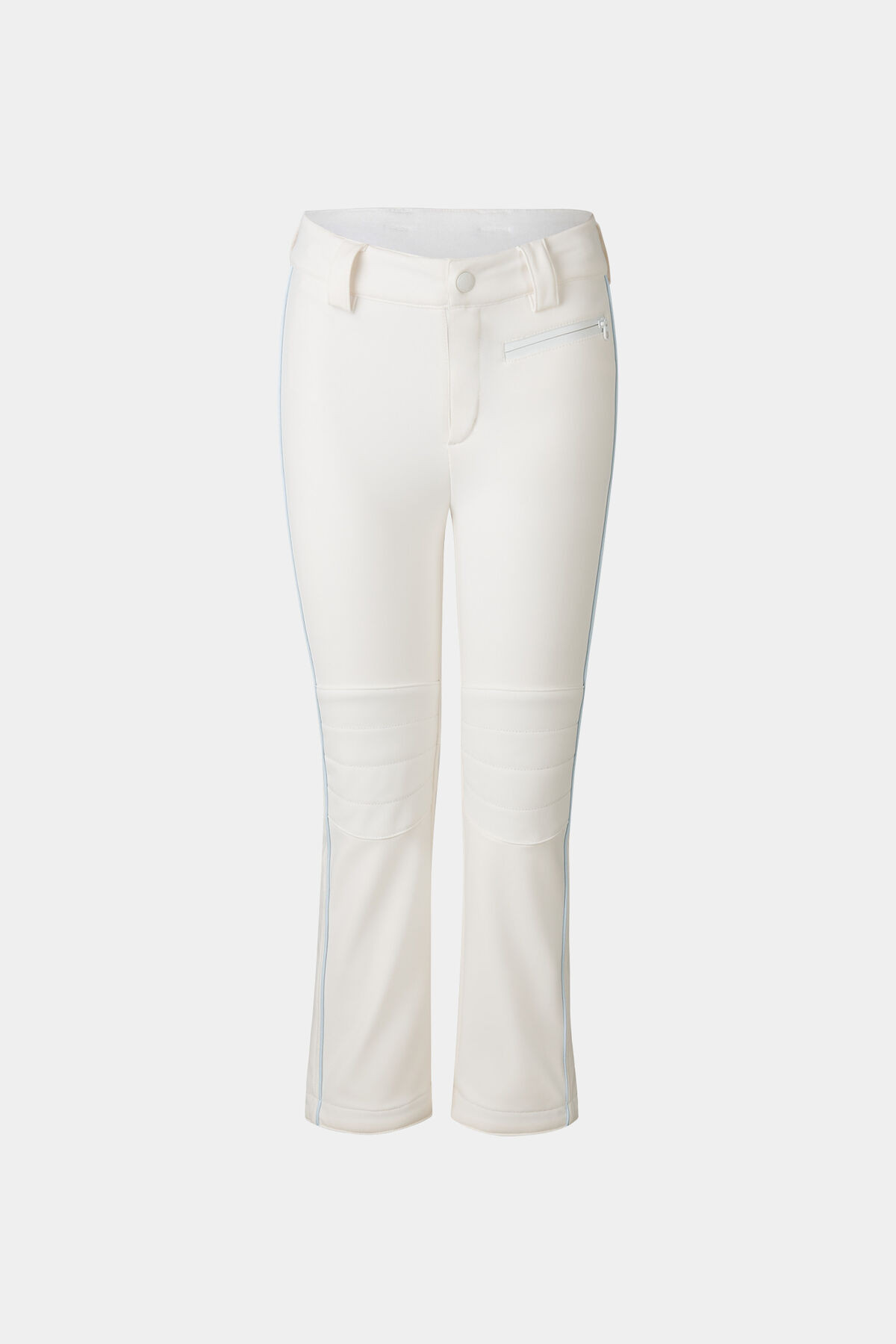 Kids ski pants Joline | Bogner (US)