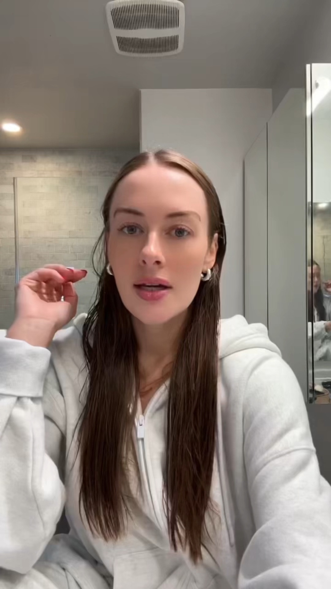 @Redken #RedkenPartner #Redken 