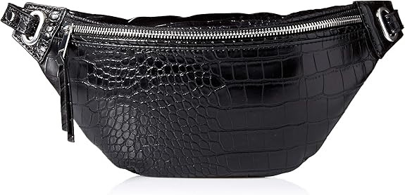 The Drop Women's Preston Belt Bag | Amazon (US)