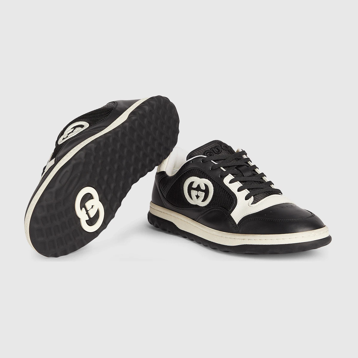 Men's MAC80 sneaker | Gucci (US)