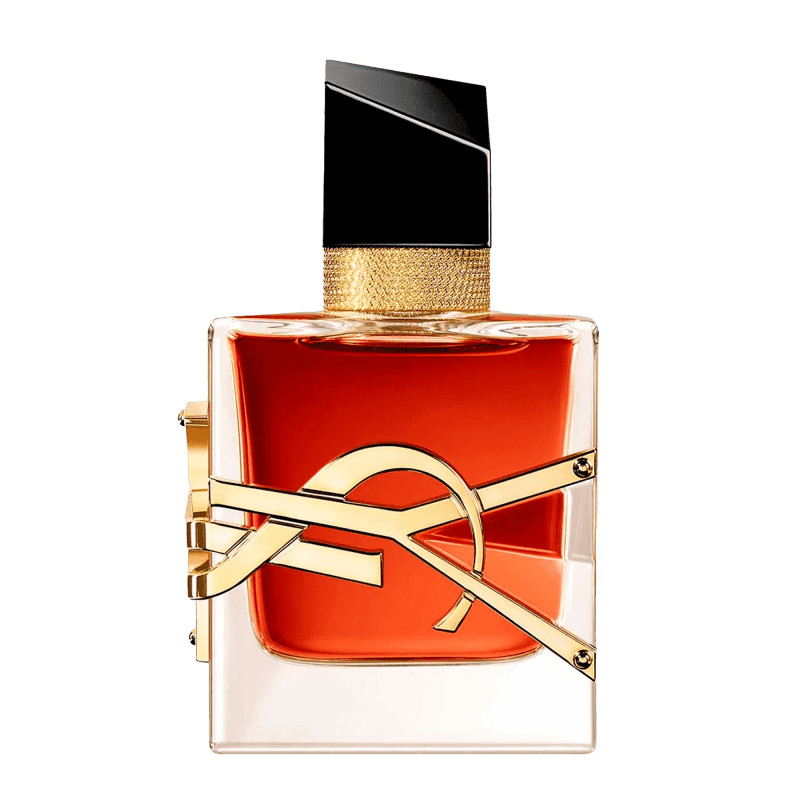 Libre Yves Saint Laurent Le Parfum
            
                 - Perfume Feminino 30ml | Beleza Na Web (BR)