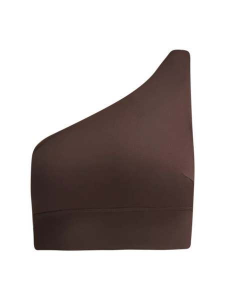 lululemon Align™ Asymmetrical Bra *Light Support, C/D Cup | Women's Bras | lululemon | Lululemon (US)