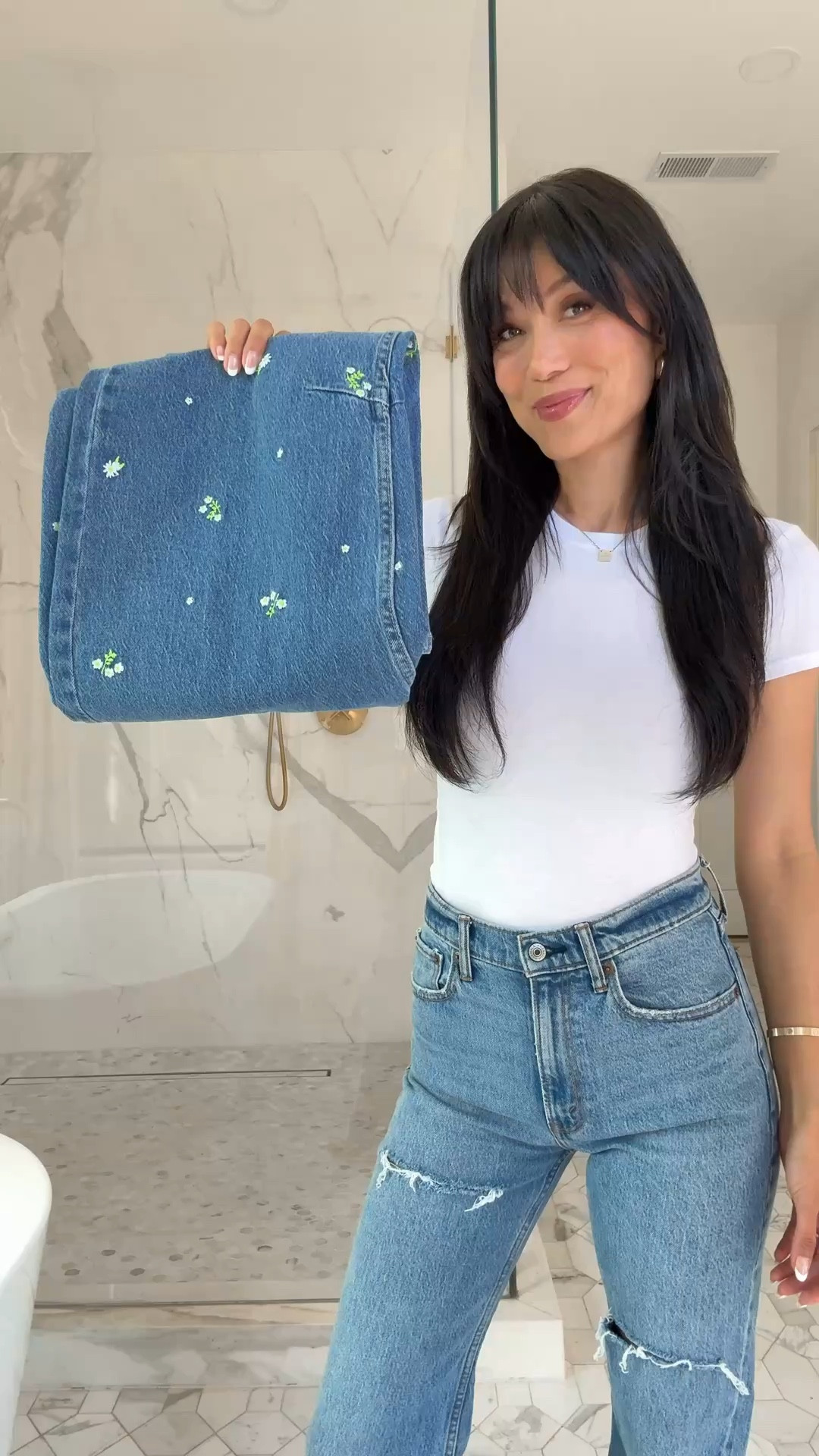 Scroll to shop!! Follow for more finds!!! Xo! 💫

#LTKdayinmylife #LTKootd #LTKmomlife