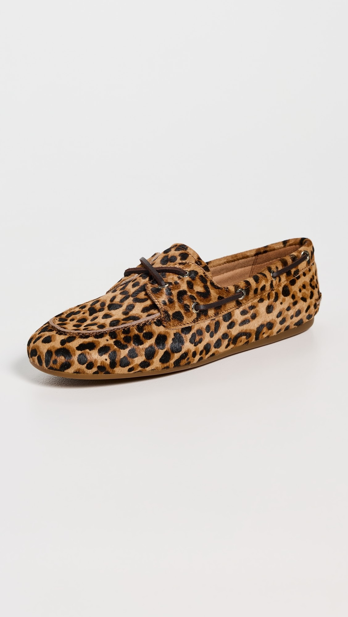 Slim Boat Shoes | Shopbop
