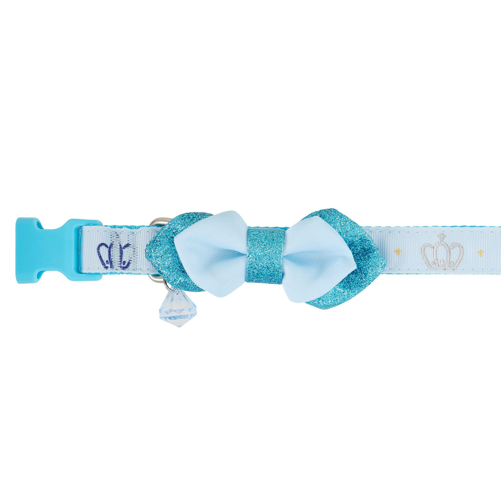 Top Paw® Prince Dog Collar | PetSmart