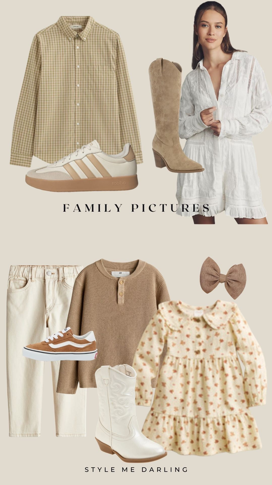 Family photos
Fall Family Photos
Matching Sibling Outfits
Girl Outfit
Toddler Outfit
Boy Outfit
Fall shoes
Fall Boots
Christmas Card Photo
Holiday Card Photo

#LTKKids #LTKShoeCrush #LTKStyleTip