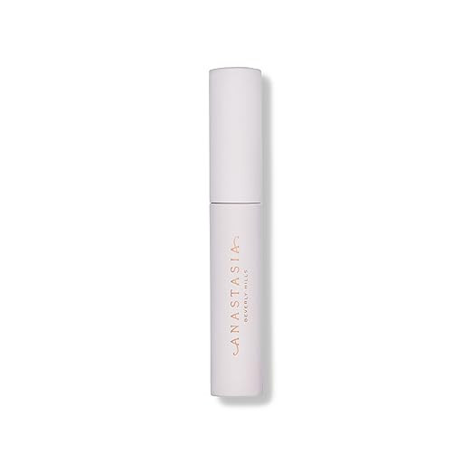 Anastasia Beverly Hills - Brow Freeze Gel - 1 fl oz | Amazon (US)