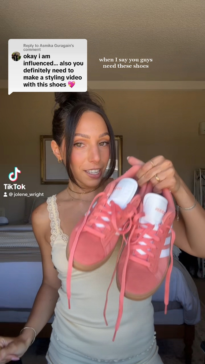 adidas Grand Court Alpha Sneaker – Women's