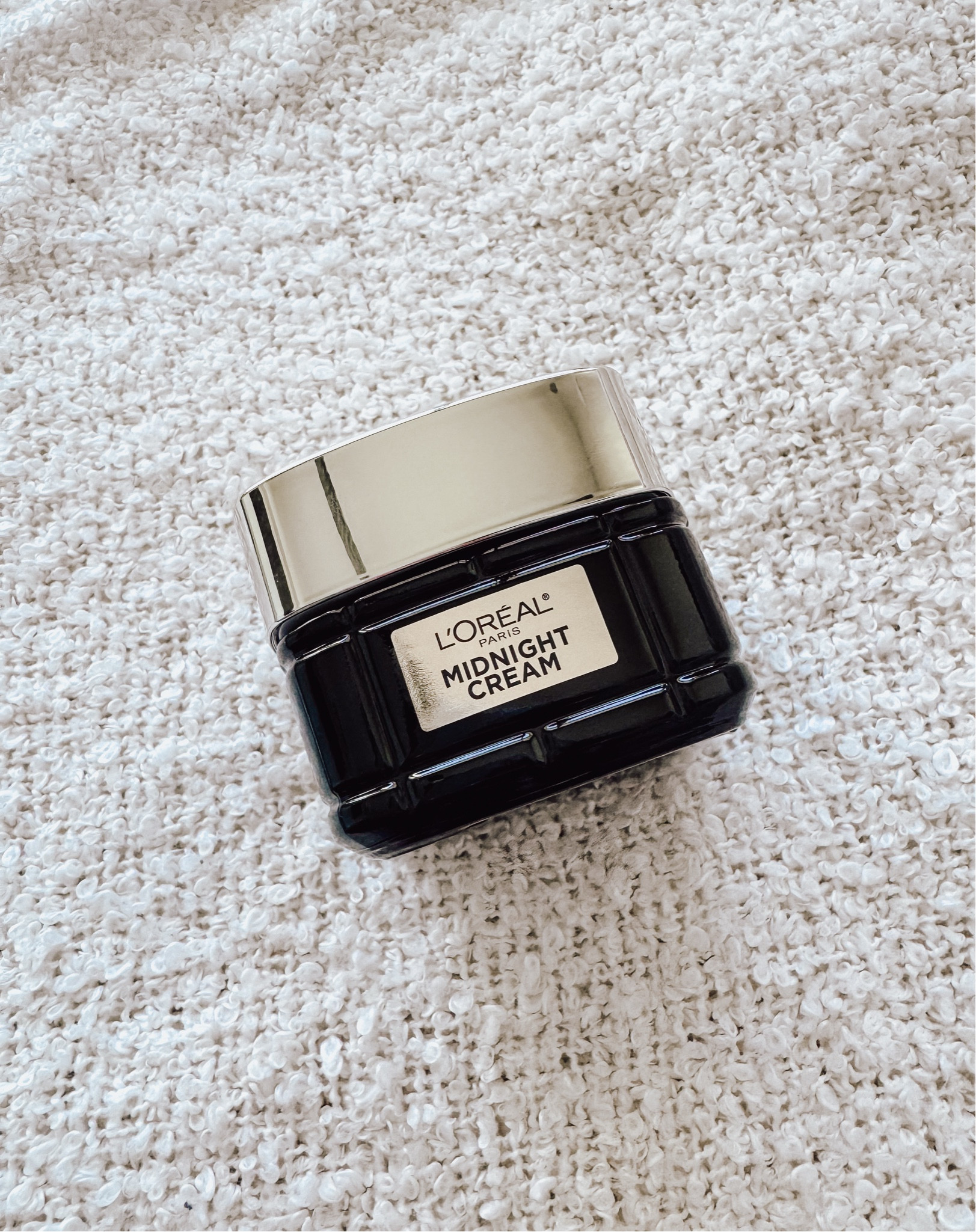 Magic in a bottle.  My holy grail for soft, supple skin.  It literally resets your face.  New year, new you!  Thank me now, celebrate later!✨

#LTKFindsUnder50 #LTKOver40 #LTKBeauty