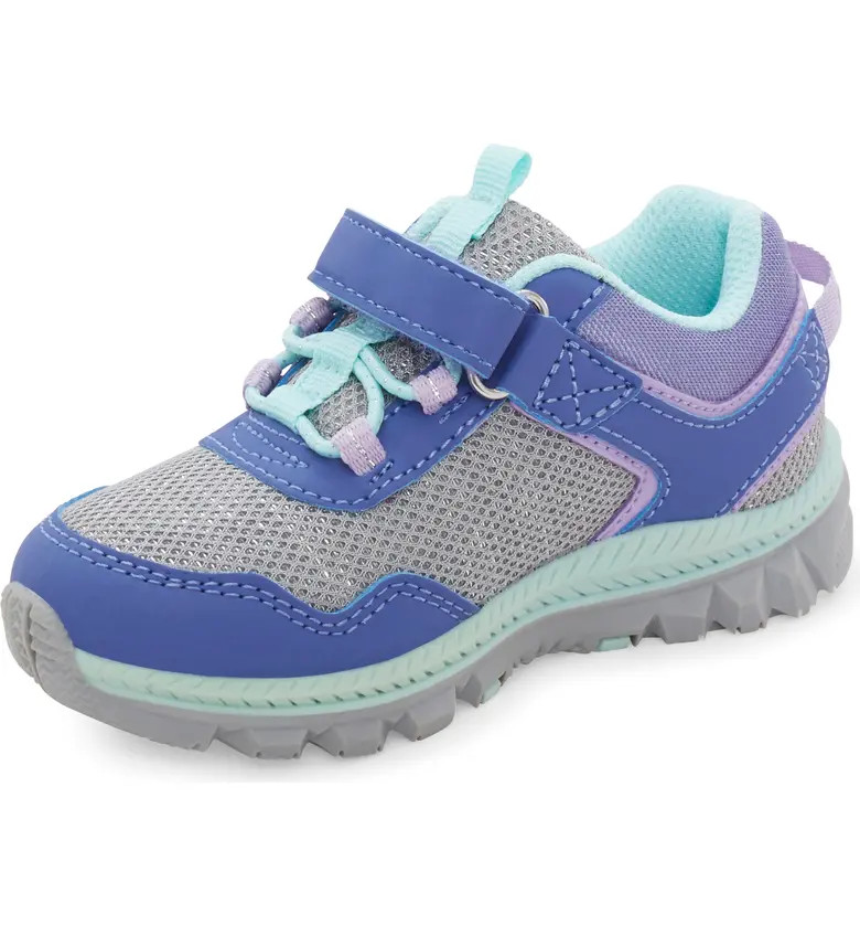 Stride Rite Kids' Artin 3.0 Sneaker | Nordstromrack | Nordstrom Rack