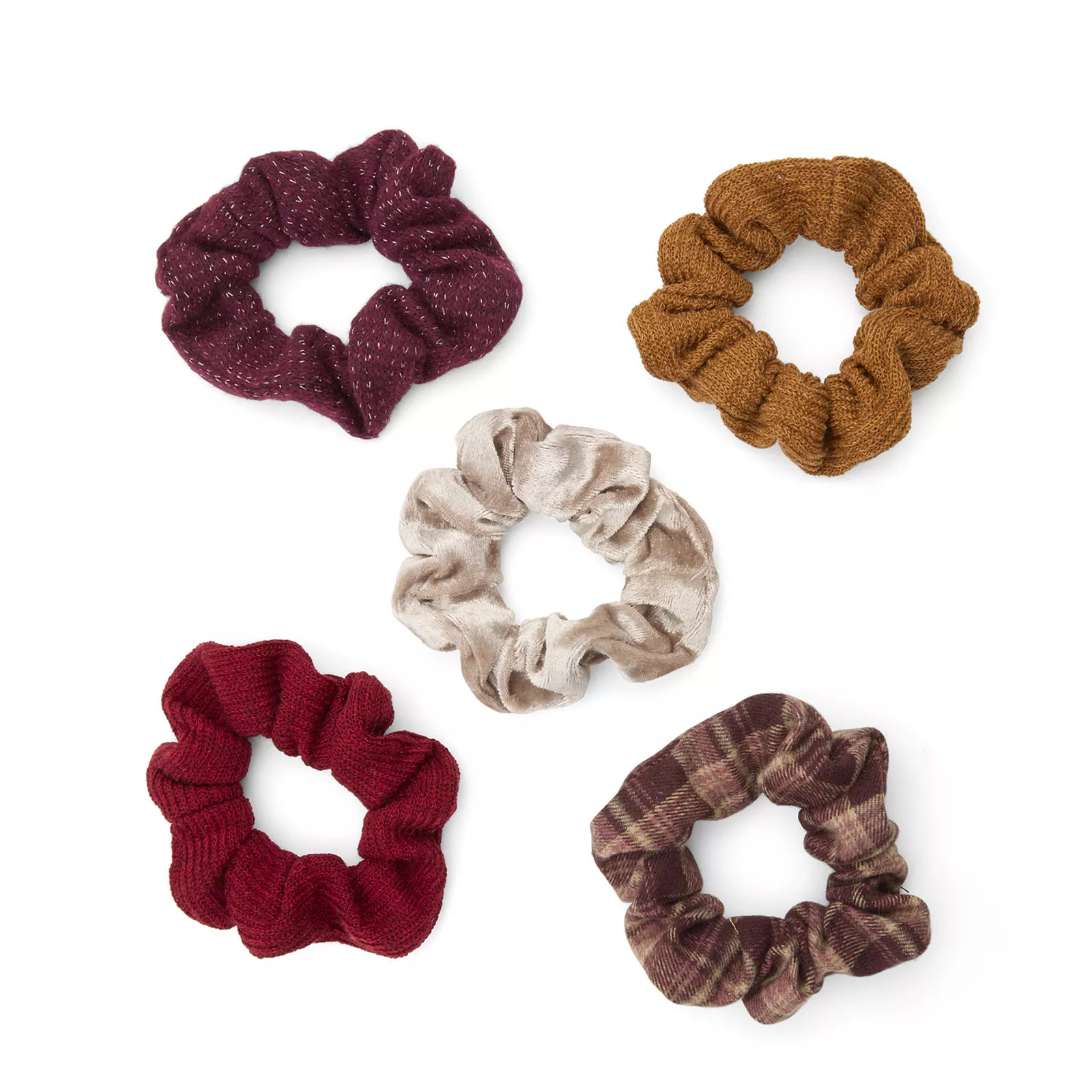 $12.60 | Kohl's