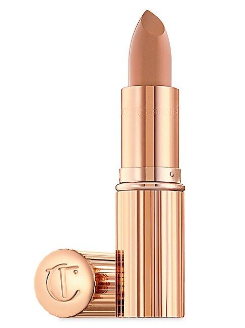 K.I.S.S.I.N.G. Lipstick | Saks Fifth Avenue