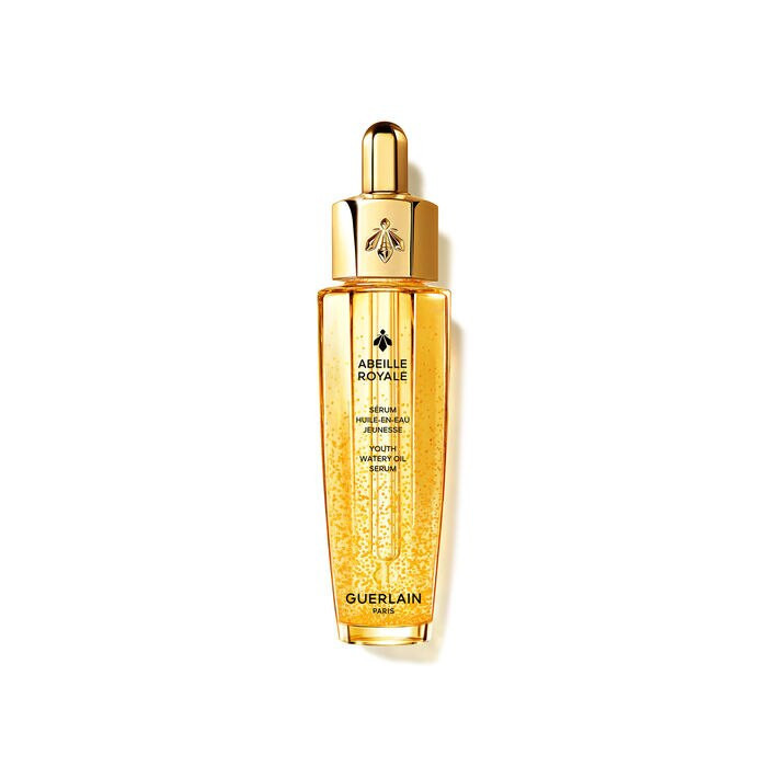 Guerlain - Abeille Royale - Youth Watery Oil Serum - 30 Ml - For Women | Guerlain