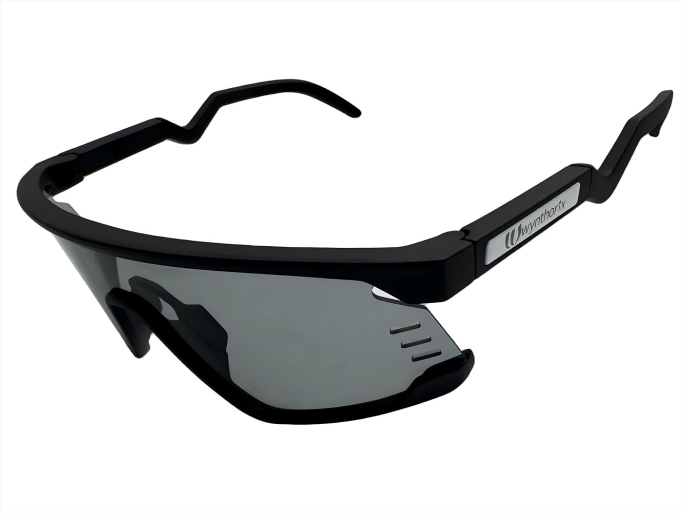 Cycling Sunglasses for Man Women,UV400 Protection,Goggles for Running Baseball MTB Motorcycle Sof... | Amazon (US)