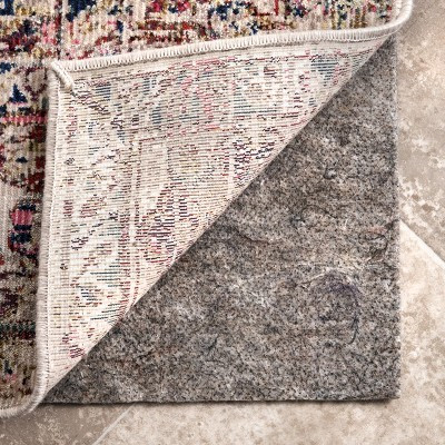 Target/Home/Home Decor/Rugs/Rug Grips & Pads‎Shop all nuLOOMnuLOOM Calvin Eco-Friendly Non Skid... | Target
