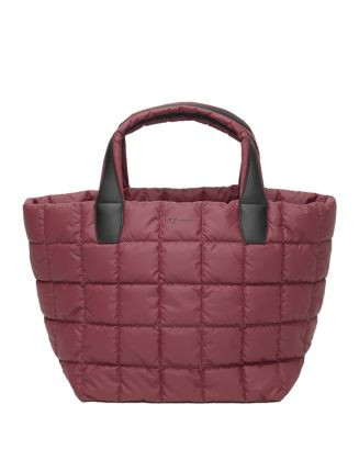 Porter Tote Medium | Bloomingdale's (US)