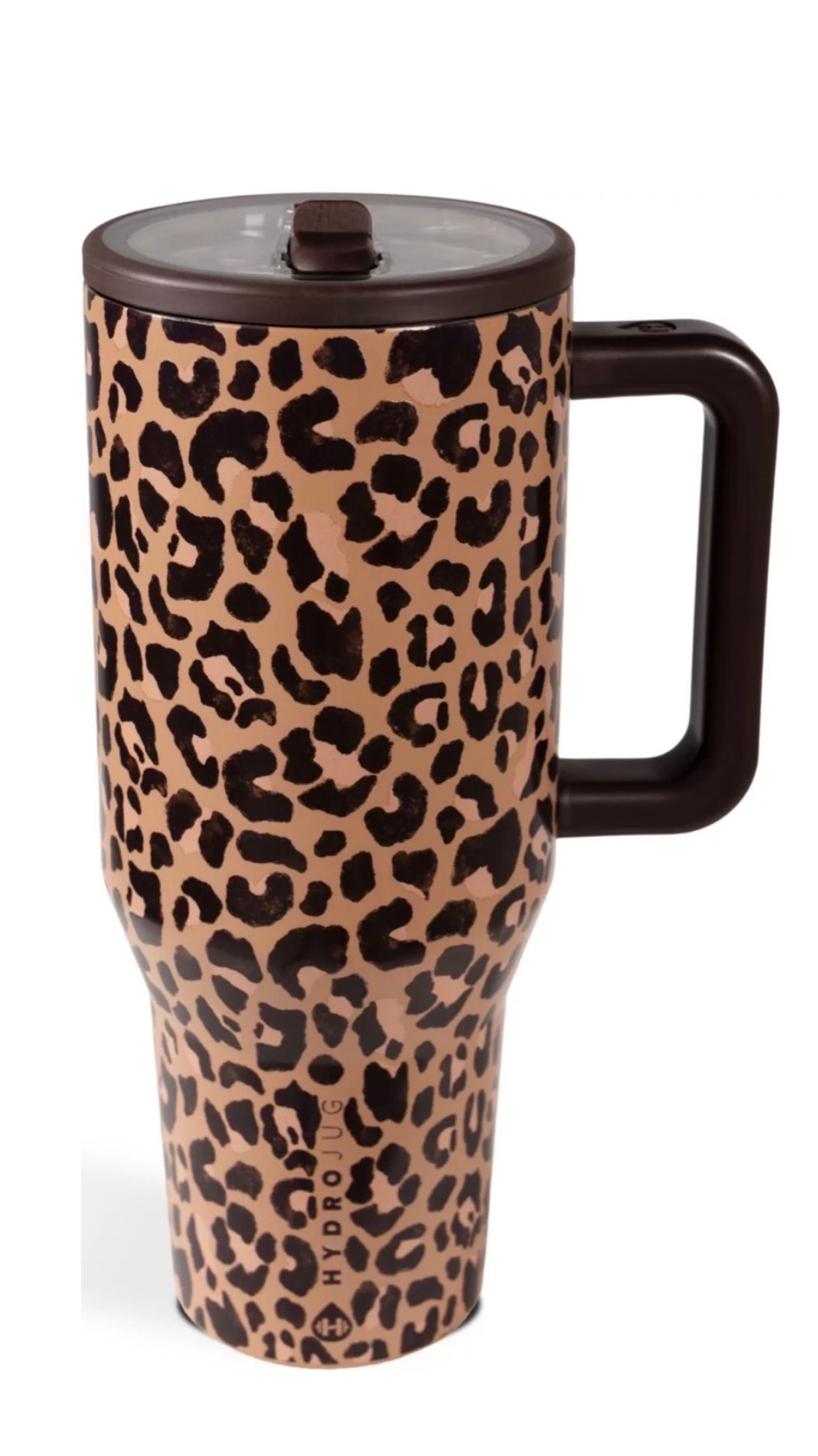 Savanna 32oz HydroJug 🤎

#LTKActive #LTKWorkwear