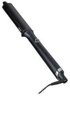 ghd Classic Wave Curling Wand from Revolve.com | Revolve Clothing (Global)