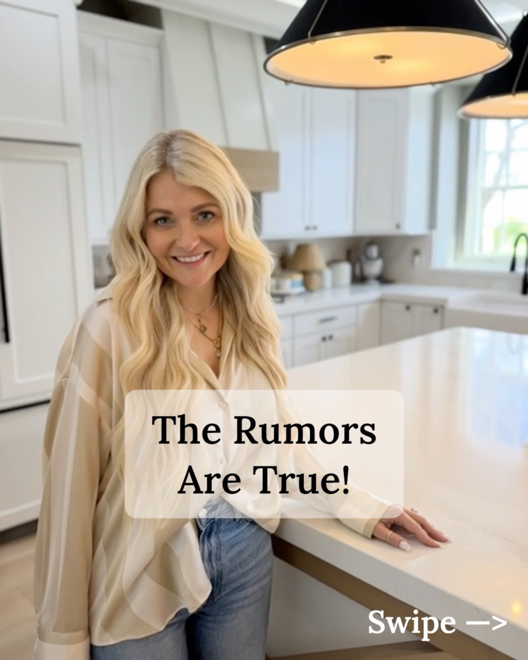 Everything your outdoor space needs… and yes, it’s all on sale 🤭

These finds are so good, think elevated, and priced so perfectly you won’t believe it! 

These pieces work in any outdoor space; big or small. It’s the kind of refresh that instantly makes you want to spend more time outside ☀️

#LTKSeasonal #LTKHome #LTKSaleAlert