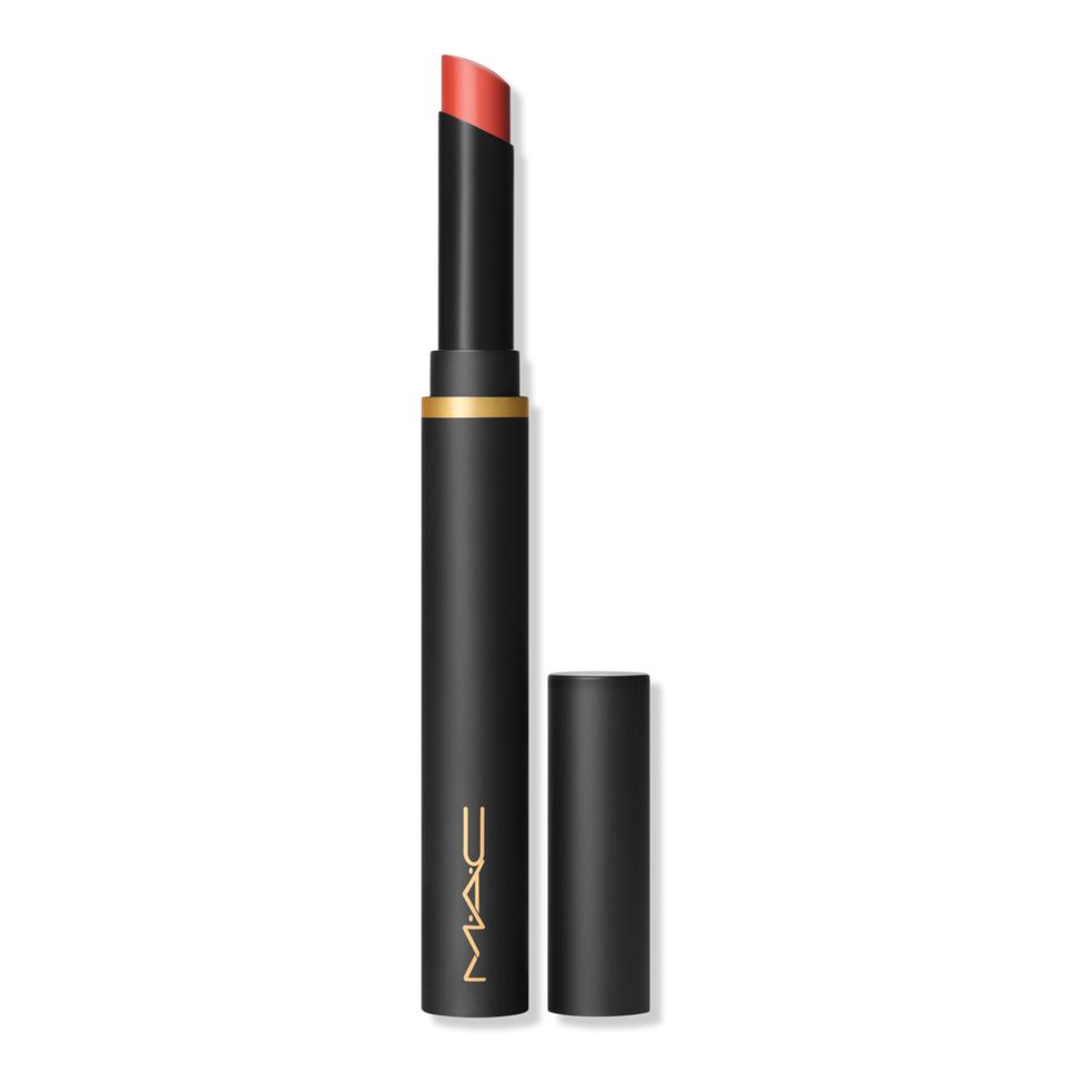 Powder Kiss Velvet Blur Slim Stick | Ulta