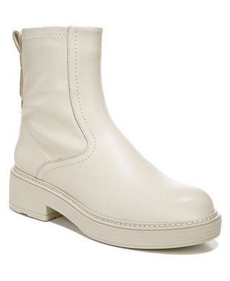 Franco Sarto Karbon Booties & Reviews - Booties - Shoes - Macy's | Macys (US)