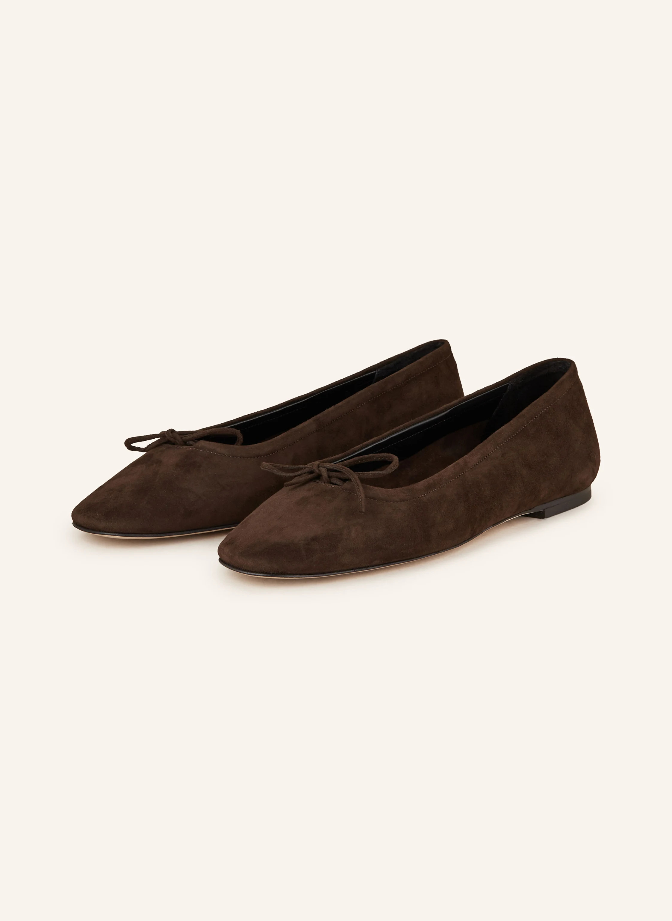Ballerinas DELFINA | Breuninger (DACH)