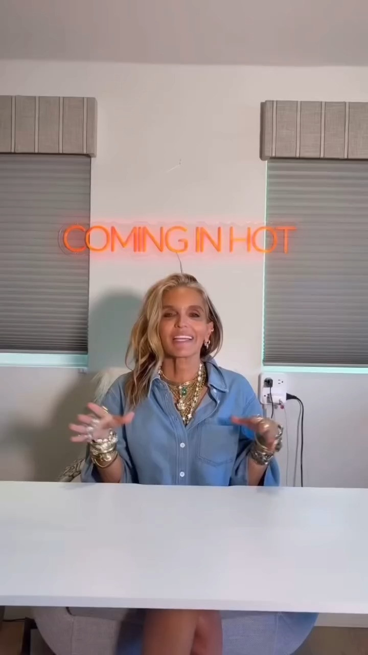 Some of my favorite Amazon purchases (ever) are on sale today and couldn’t let you miss a chance on these look for less deals 🤑⭐️✨🥰 

 #LTKSaleAlert #LTKStyleTip