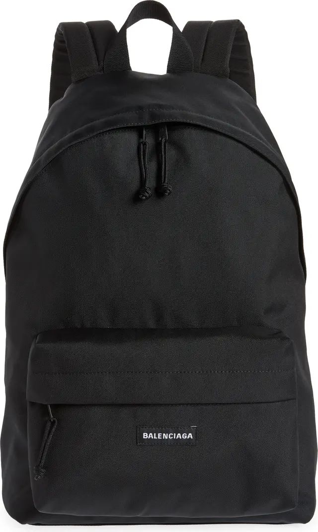 Balenciaga Explorer Backpack | Nordstrom | Nordstrom