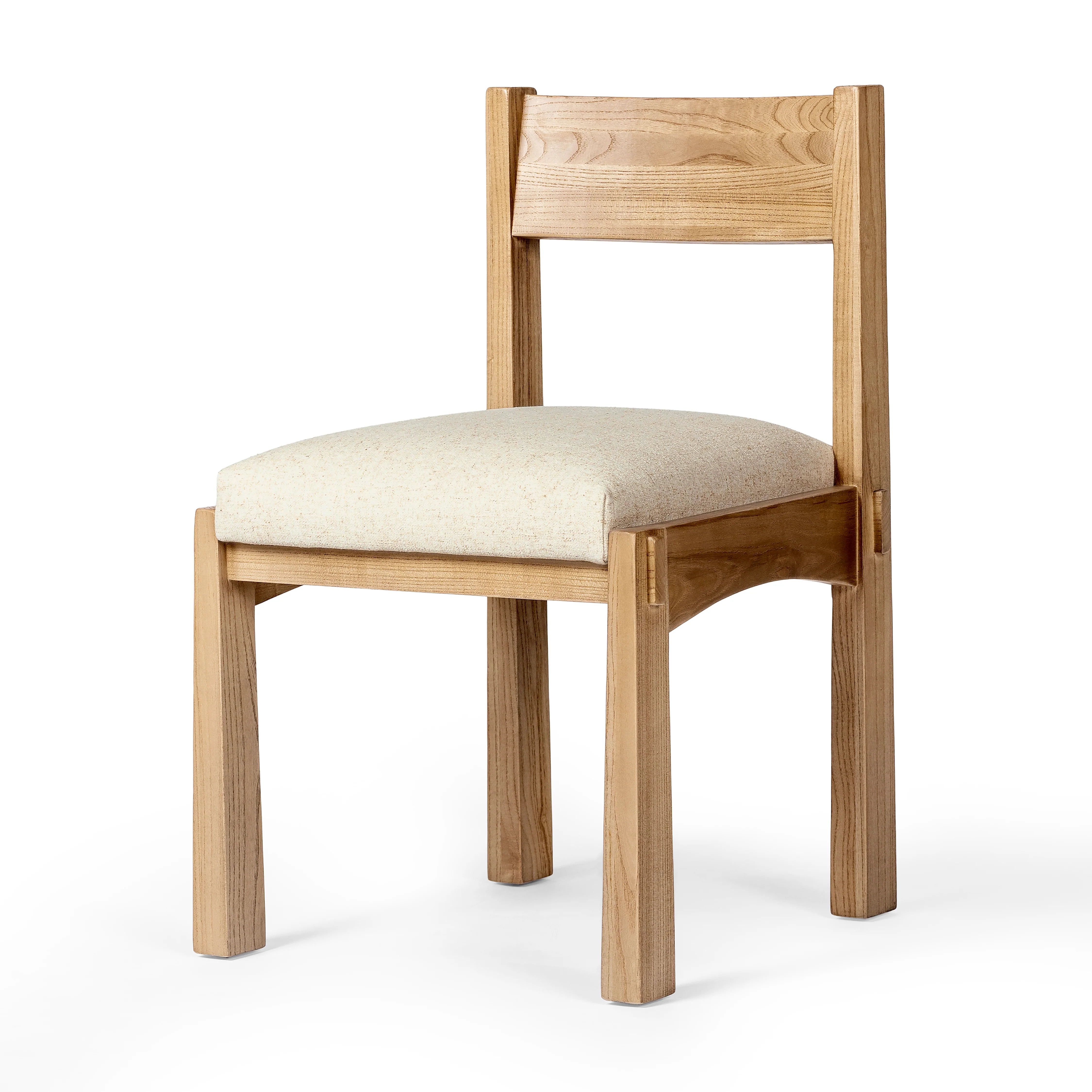 Wilma Dining Chair | Magnolia