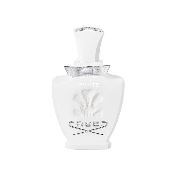 Love In White Eau de Parfum – Creed | Bluemercury, Inc.