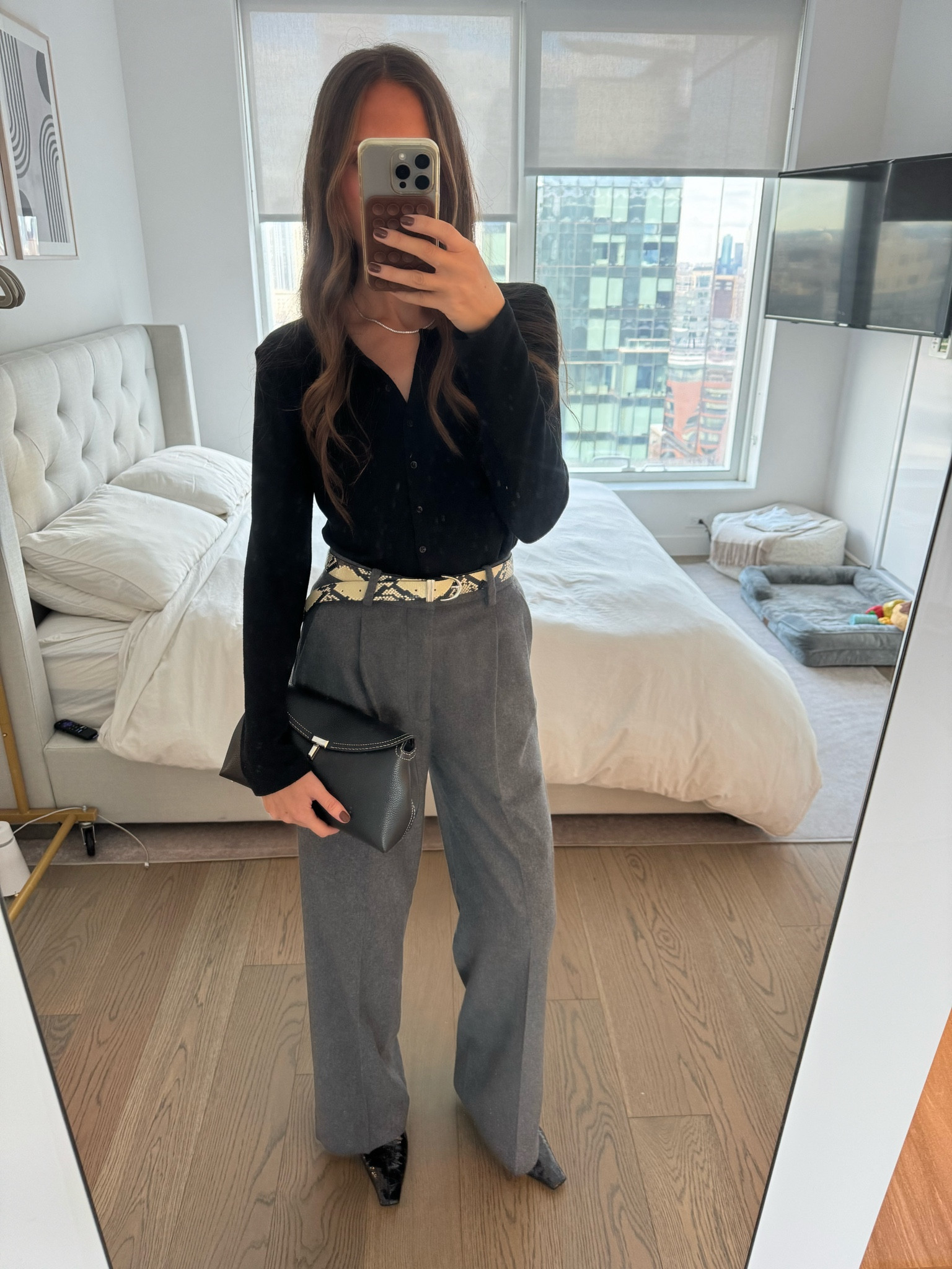 #LTKStyleTip #LTKU #LTKSeasonal