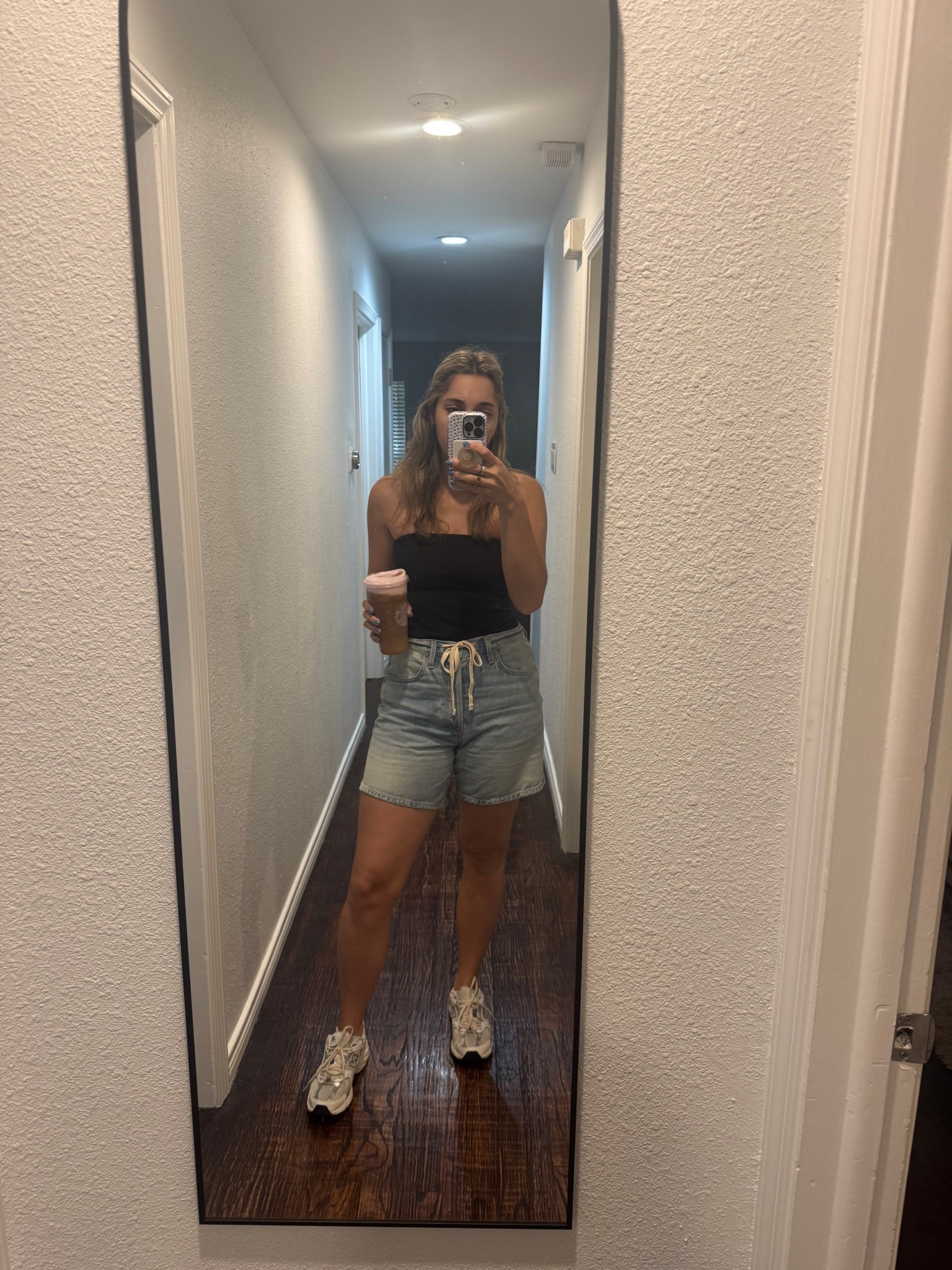 Errand running fit

#LTKSaleAlert