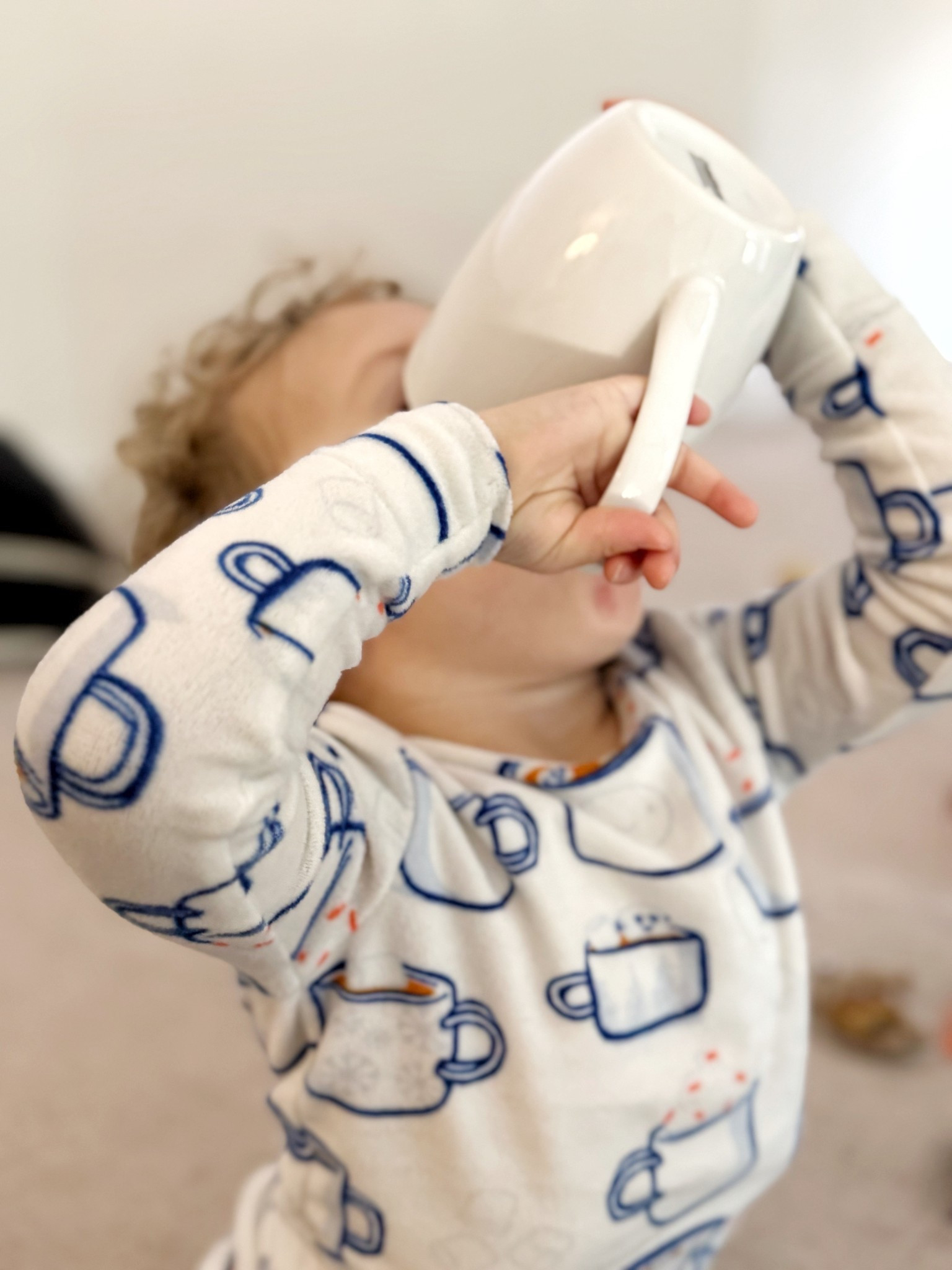 Our favorite winter Jammie’s!

#LTKBaby #LTKKids