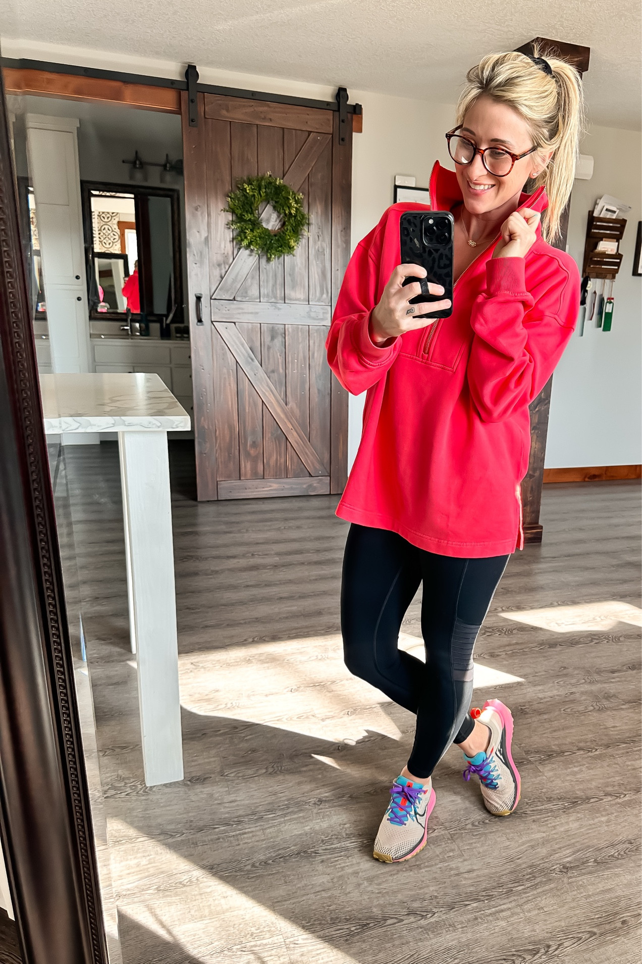 Old Navy curated on LTK