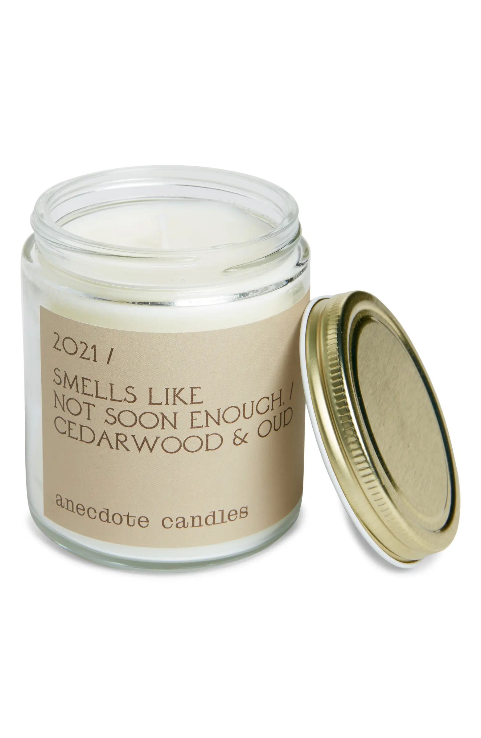 2021Candle | Nordstrom