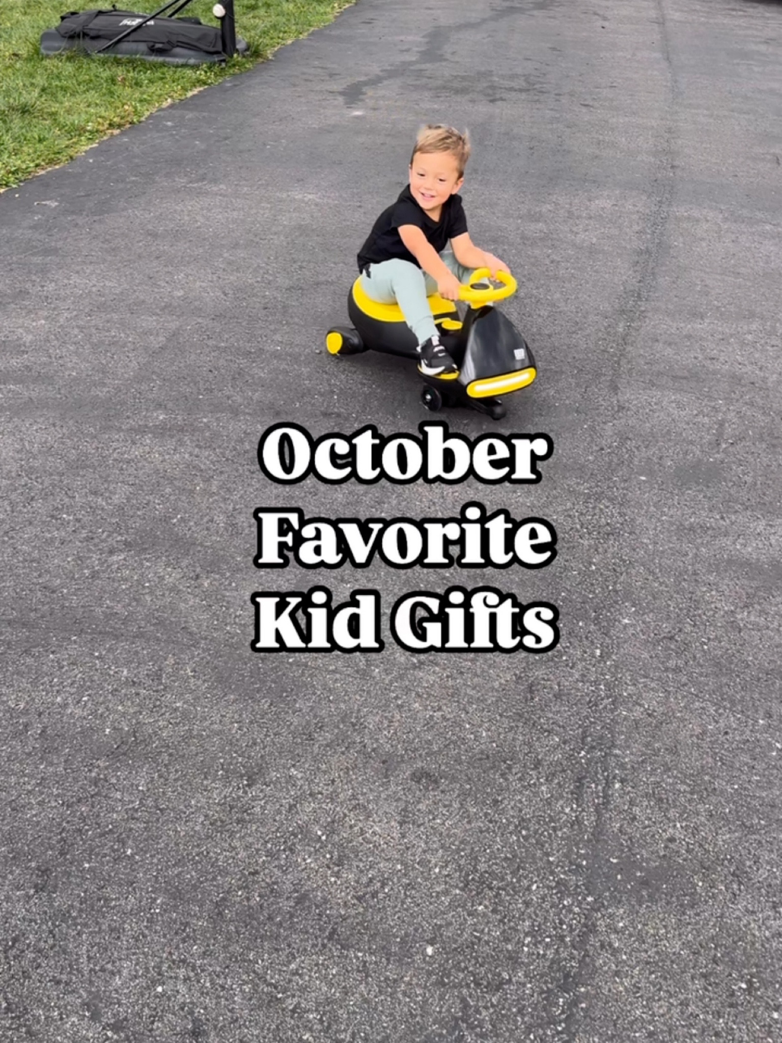 #LTKHoliday #LTKGiftGuide #LTKActive