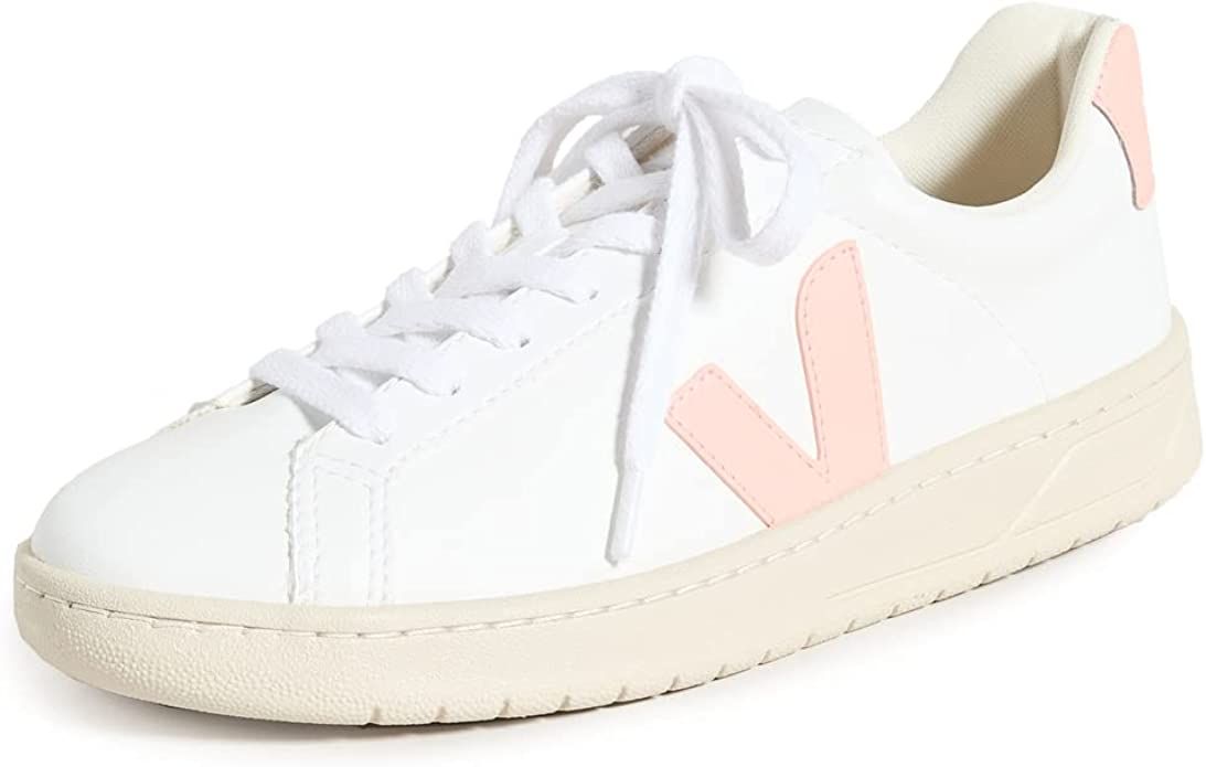 Veja Women's Urca Sneakers | Amazon (US)