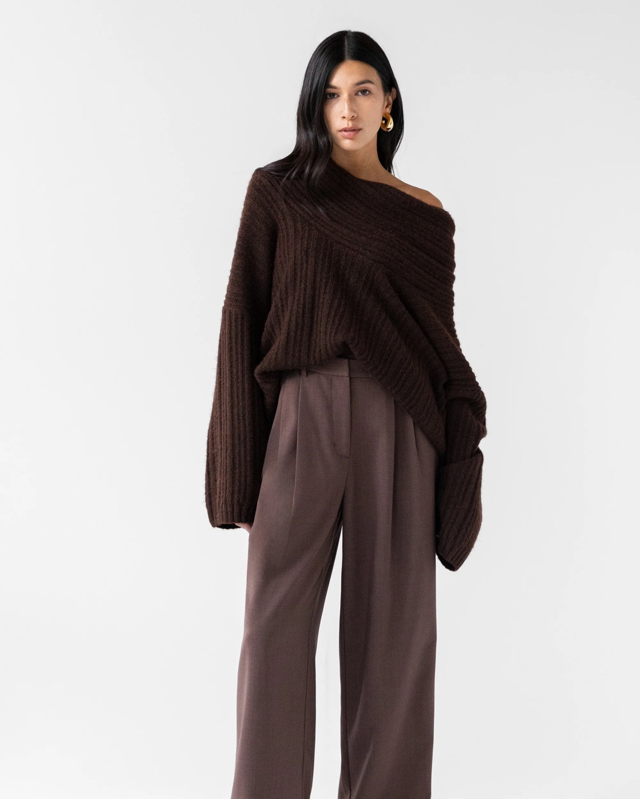 It’s back for PREORDER! Don’t miss out on this amazing sweater again!

#LTKSeasonal #LTKStyleTip #LTKMidsize