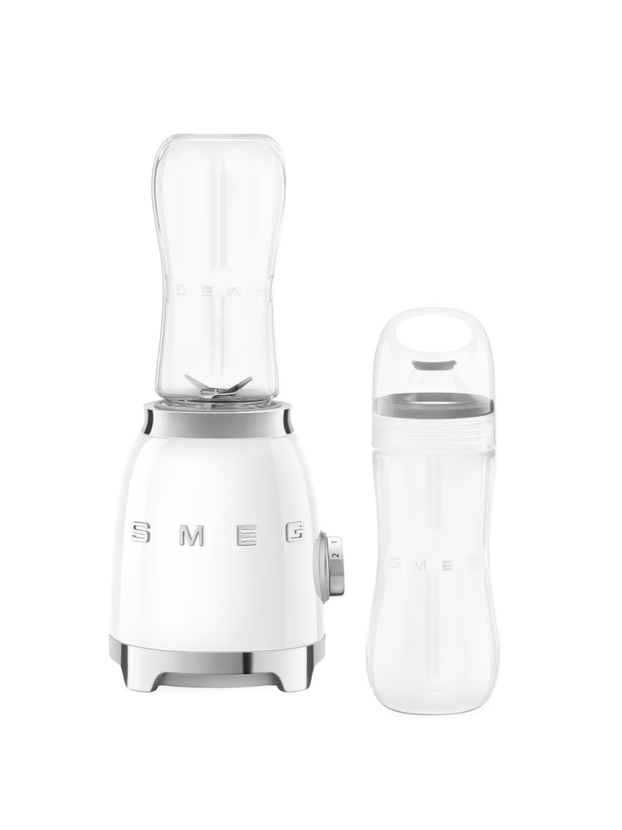 Retro Personal Blender | Saks Fifth Avenue