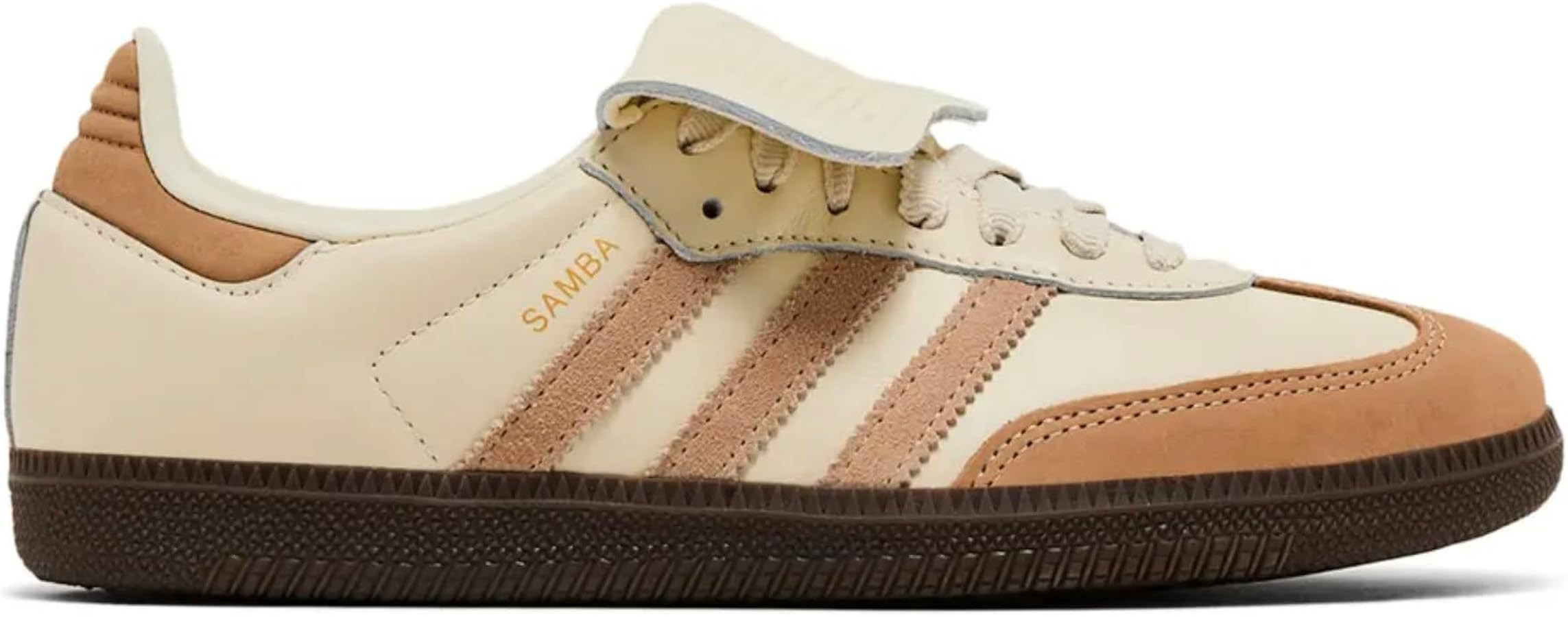 adidas Women's Samba LT Shoes | Amazon (US)