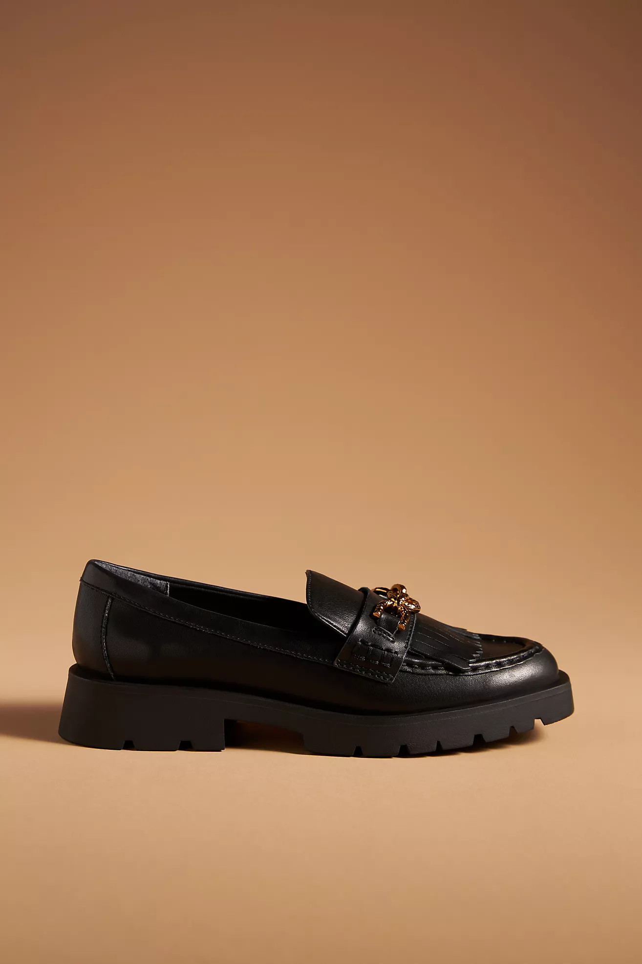 Dolce Vita Erna Flats | Anthropologie (US)