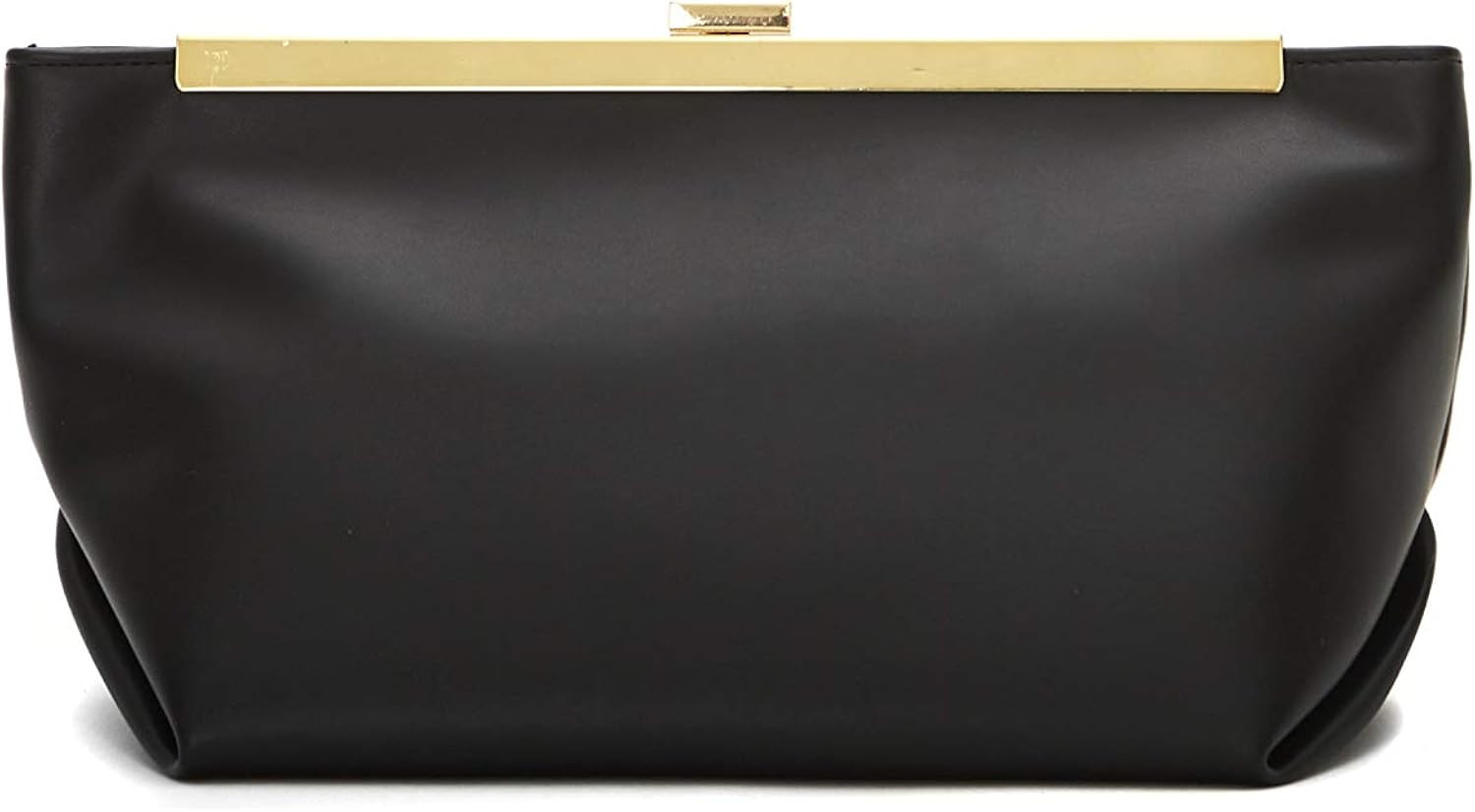 Lulu Dharma Clutch | Amazon (US)