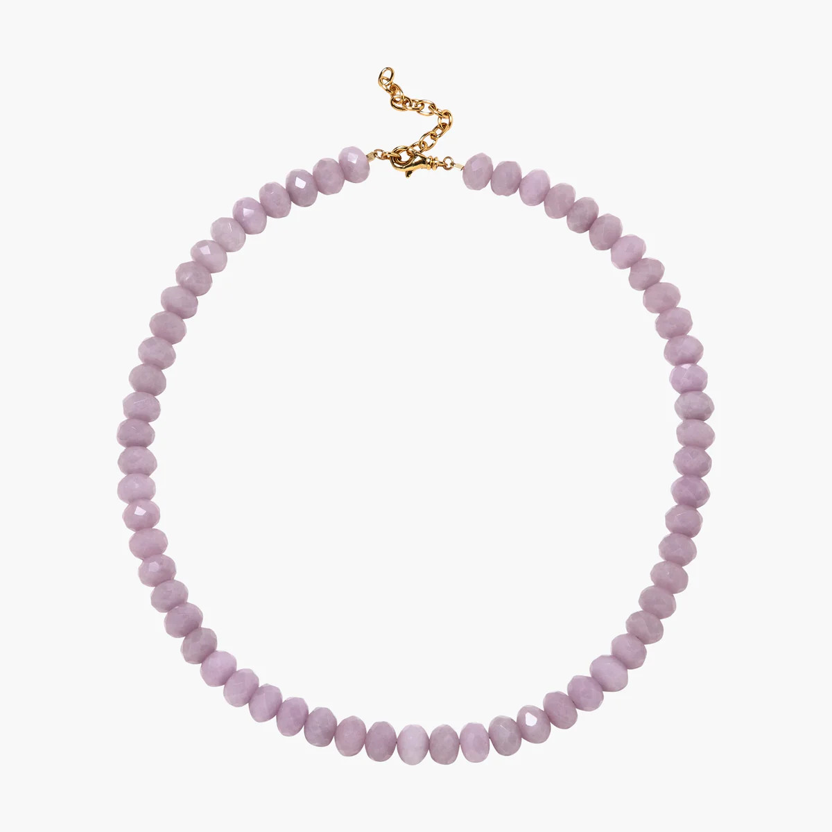 Rora Necklace | Jennifer Behr 