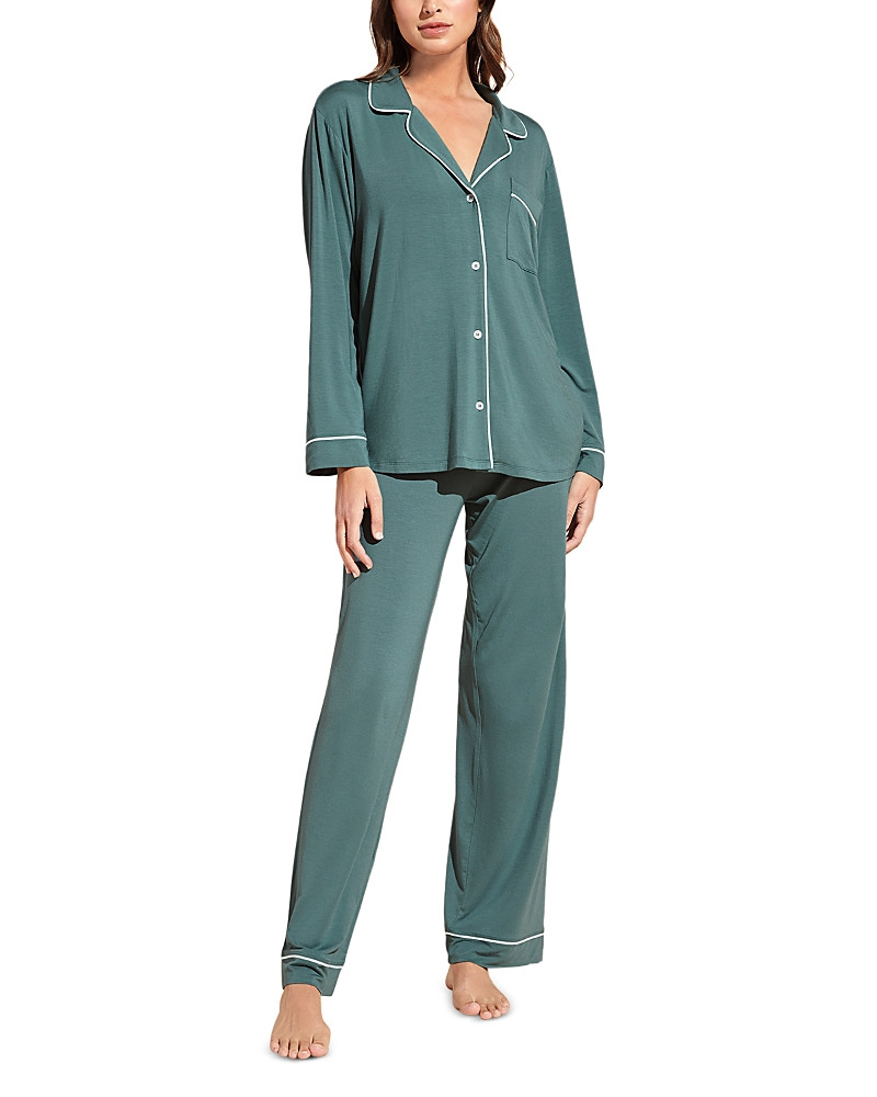 Eberjey Gisele Pj Set | Bloomingdale's (US)