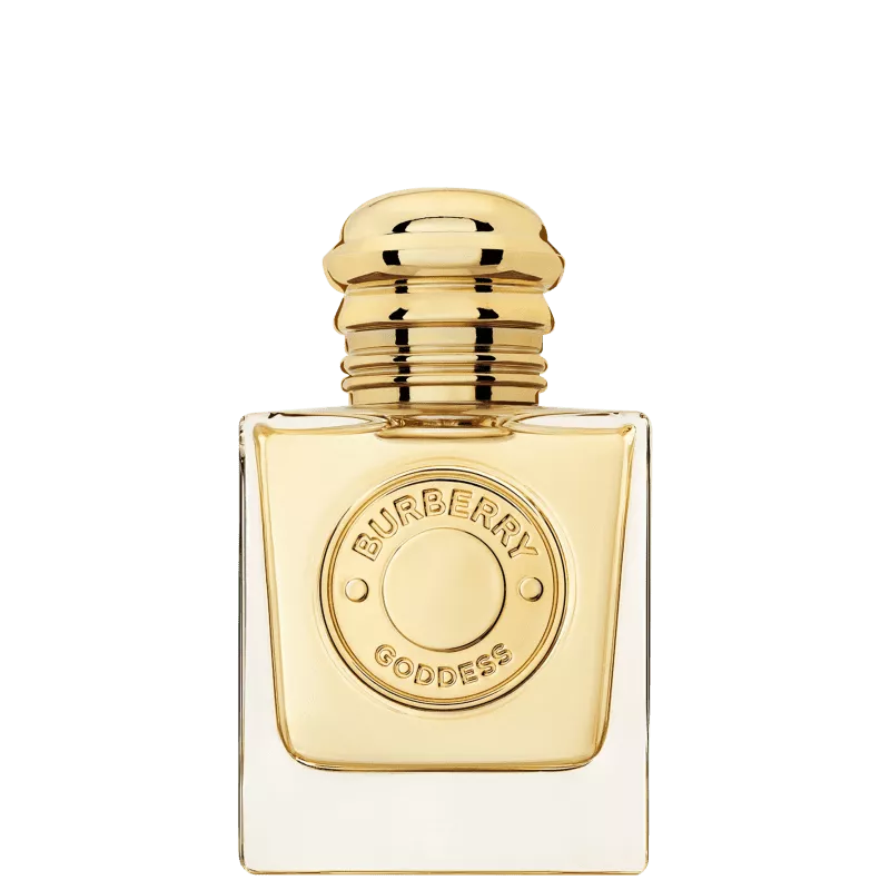 perfume burberry goddess feminino curated on LTK