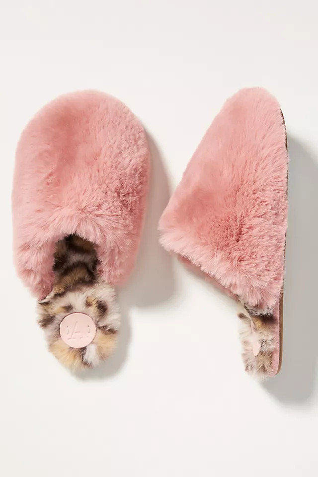 Anthropologie | Anthropologie (US)