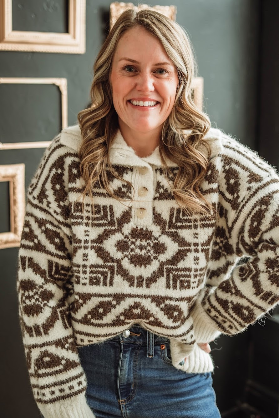 Cute winter outfits

Target fashion  winter fashion  sweater  casual outfit  jeans  sweaters  ballet flats  winter outfit

#LTKSeasonal #LTKgrwm #LTKootd